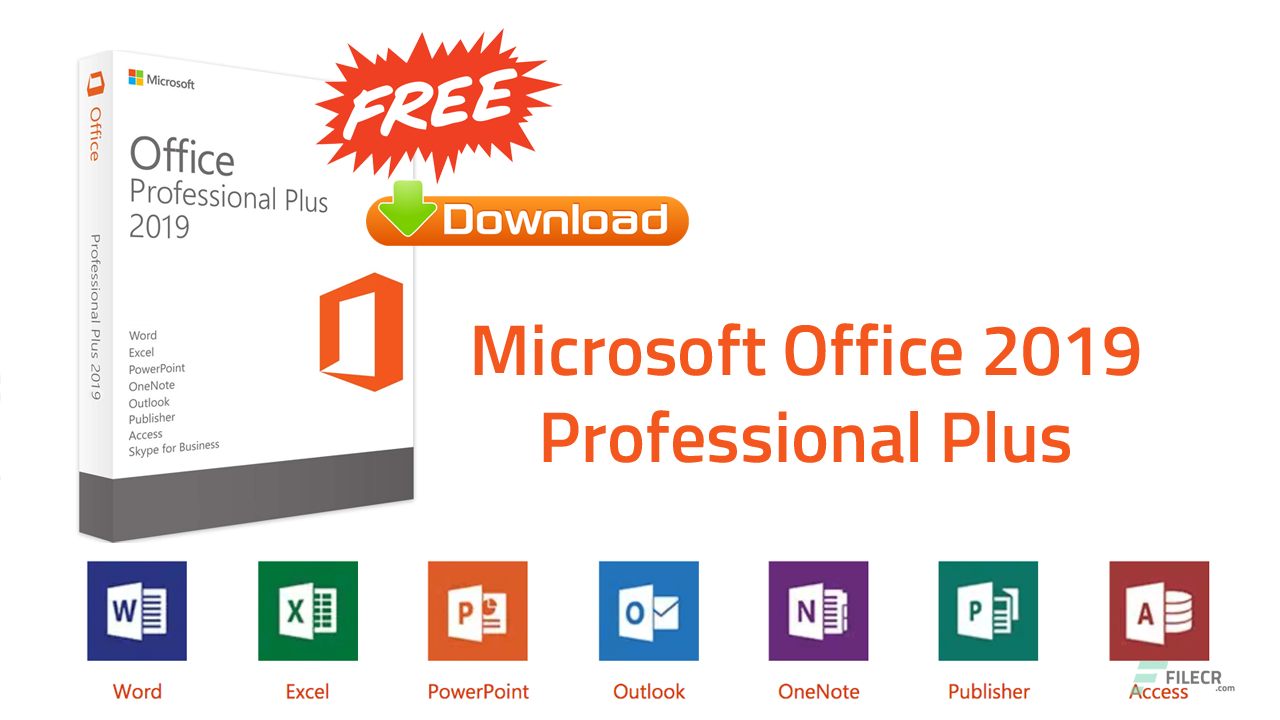 microsoft office for mac 2019 reviews